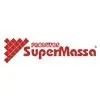 SUPERMASSA