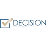 DECISION REPRESENTACOES COMERCIAIS