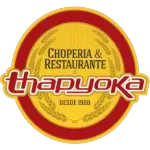 THAPYOKA