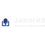 Ícone da JARDINS CASA E CONSTRUCAO LTDA