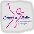 STUDIO CORPO DE BAILE