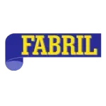 FABRIL