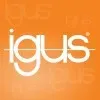 IGUS DO BRASIL LTDA