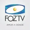 TV COM FOZ