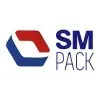 Ícone da SM PACK COMERCIO E REPRESENTACOES LTDA