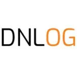 Ícone da DNLOG LOGISTICA LTDA