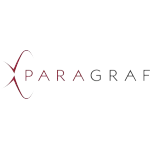 PARAGRAF