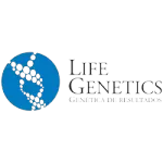 LIFE GENETICS