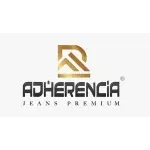 ADHERENCIA JEANS WEAR