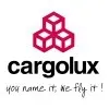 CARGOLUX