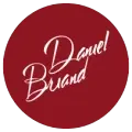 DANIEL BRIAND PATISSIER E CHOCOLATIER