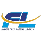 FL INDUSTRIA METALURGICA LTDA