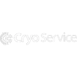 Ícone da CRYO SERVICE LTDA