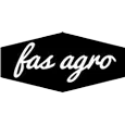 FASAGRO CRIACAO E REPRODUCAO DE EQUINOS LTDA