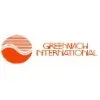 GREENWICH INTERNATIONAL