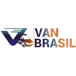 Ícone da VAN BRASIL TRANSPORTES E TURISMO LTDA