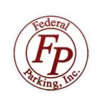 FEDERAL PARKING