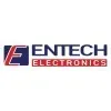 INTECH COMERCIO ELETRONICO LTDA