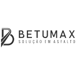 Ícone da BETUMAX BRASIL LTDA