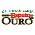 Ícone da CHURRASCARIA REOVADO LTDA