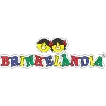 BRINKELANDIA