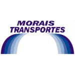 TRANSPORTADORA MORAES LTDA