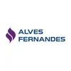 ALVES FERNANDES