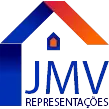 Ícone da JMC REPRESENTACOES LTDA