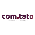 COMTATO