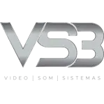 VS3 SISTEMAS