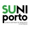 Ícone da UNIPORTO FORMULARIOS CONTINUOS LTDA