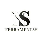 Ícone da NS FERRAMENTAS LTDA