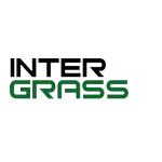 INTERGRASS COMERCIO DE GRAMADOS SINTETICOS