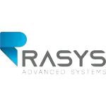 RASYS ADVANCED SYSTEMS