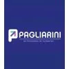 PAGLIARINI DISTRIBUIDORA