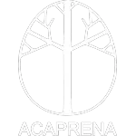 ACAPRENA