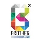 BROTHERMIX EQUIPAMENTOS