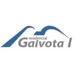 Ícone da ASSOCIACAO RESIDENCIAL GAIVOTA I