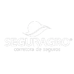 Ícone da SEGURAGRO CORRETORA DE SEGUROS LTDA