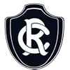 CLUBE DO REMO