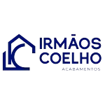 Ícone da IRMAOS COELHO MATERIAL DE CONSTRUCAO LTDA