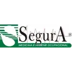 Ícone da SEGURA MEDICINA OCUPACIONAL LTDA