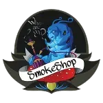 Ícone da SMOKESHOP COMERCIO LTDA