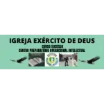 Ícone da IGREJA PENTECOSTAL CELESTIAL EXERCITO DE DEUS