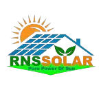 Ícone da RNS SOLAR LTDA