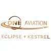 ONE AVIATION