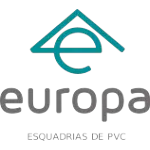 EUROPA ESQUADRIAS DE PVC LTDA