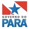 Ícone da ASSOCIACAO DOS SERVIDORES PUBLICOS DA ADMINISTRACAO DIRETA DO GOVERNO DO ESTADO DO PARA