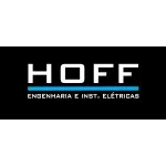 Ícone da HOFF ENGENHARIA E INSTALACOES ELETRICAS LTDA