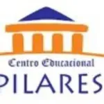 Ícone da CENTRO EDUCACIONAL PILARES LTDA